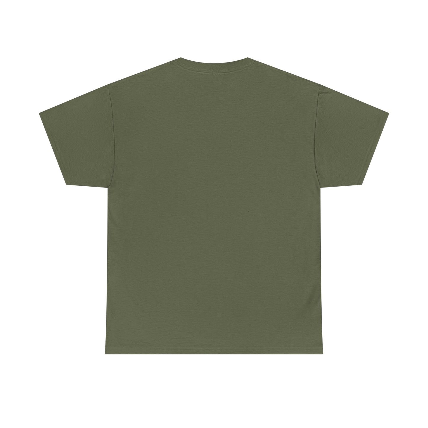 Marcus Aurelius Tee