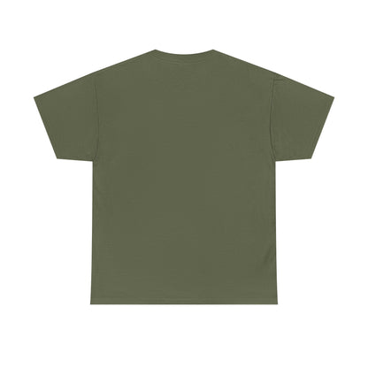 Marcus Aurelius Tee
