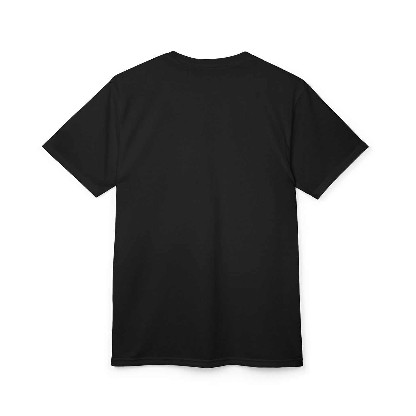 Lightning Piano Tee