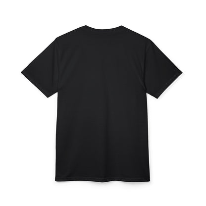 Lightning Piano Tee