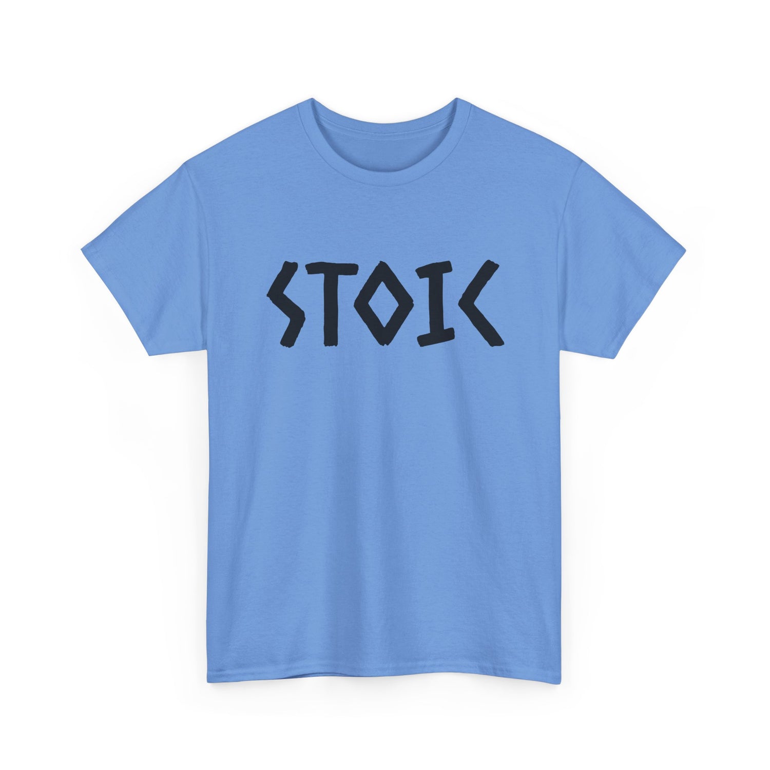 STOIC Tee