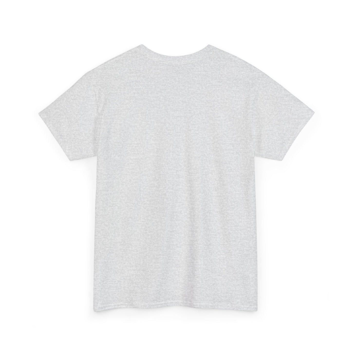 Marcus Aurelius Tee