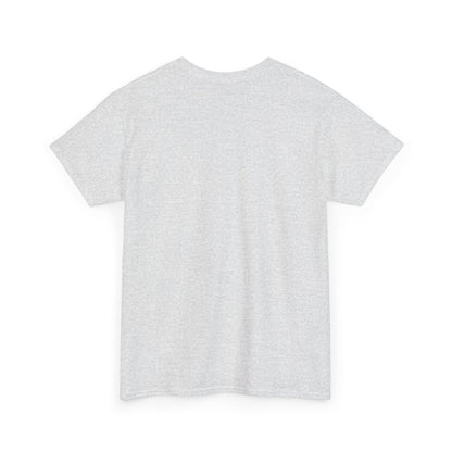 Marcus Aurelius Tee
