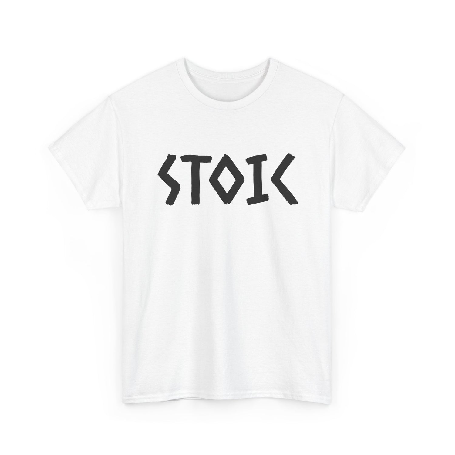 STOIC Tee