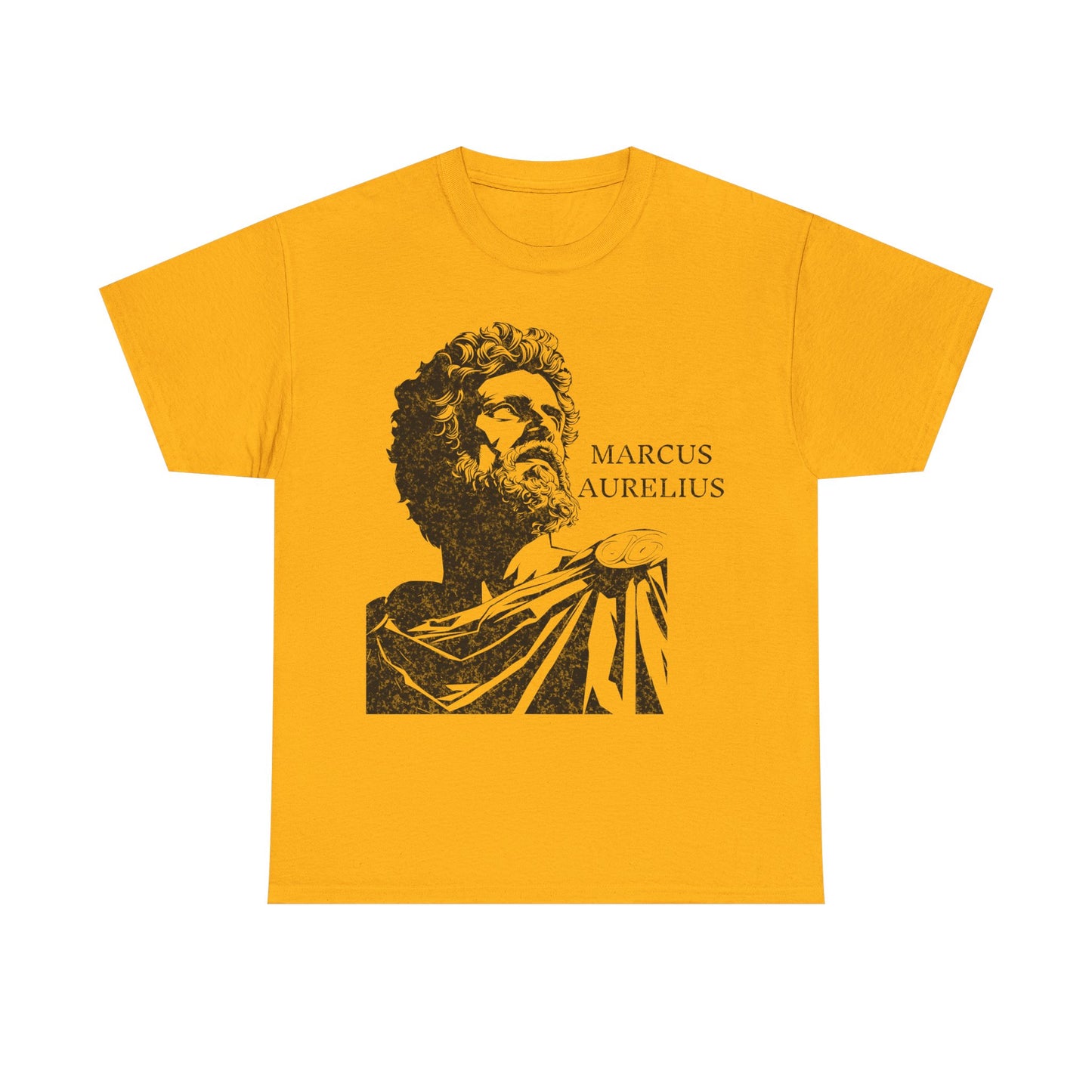 Marcus Aurelius Tee