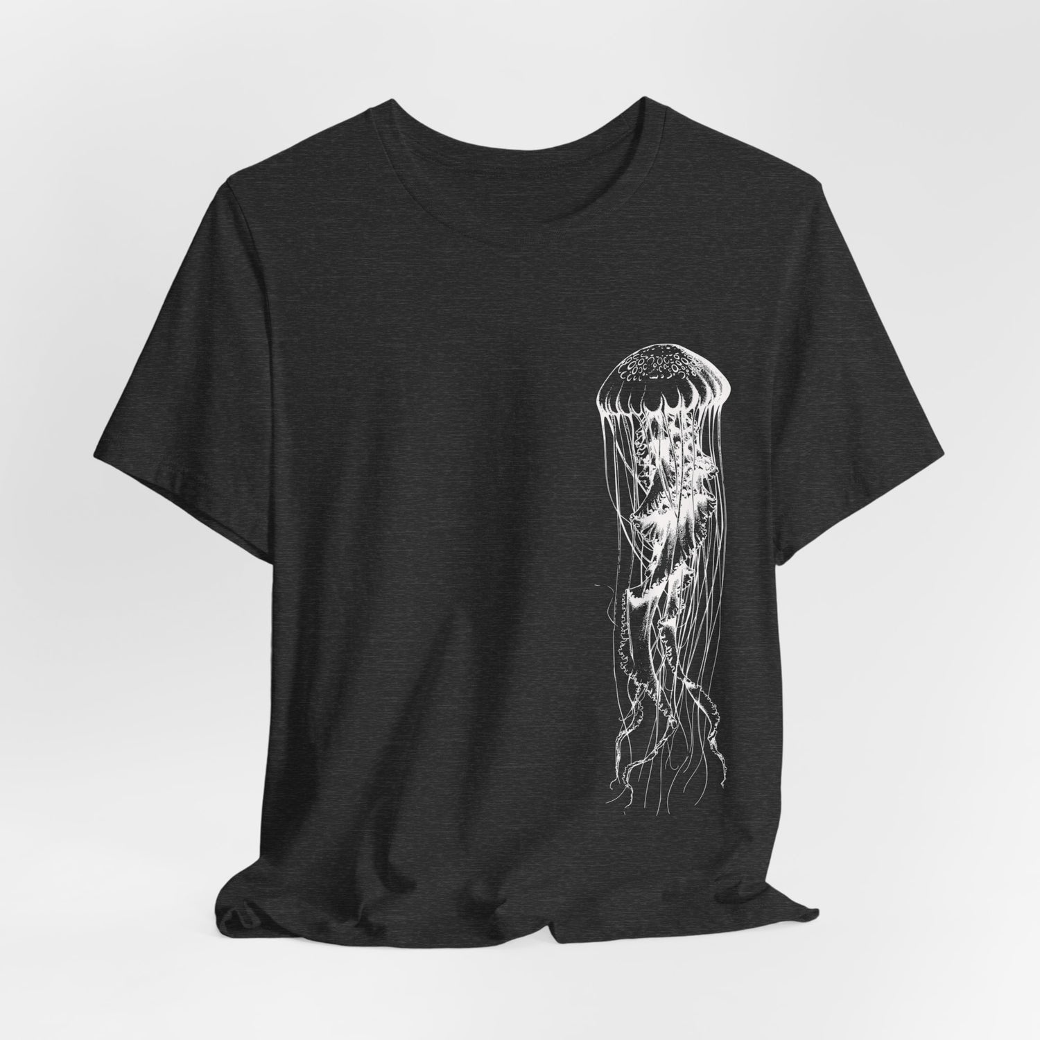 Jellyfish Tee