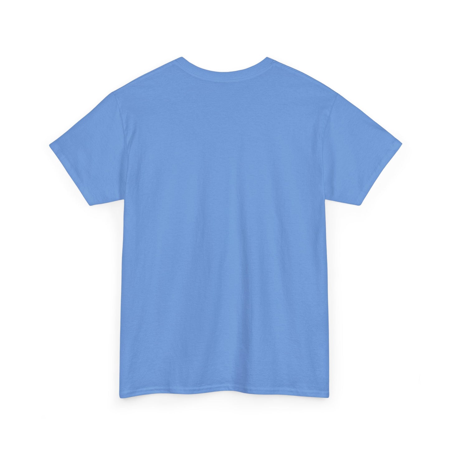 Marcus Aurelius Tee