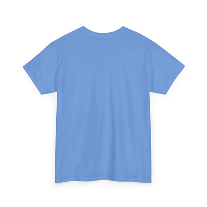 Marcus Aurelius Tee