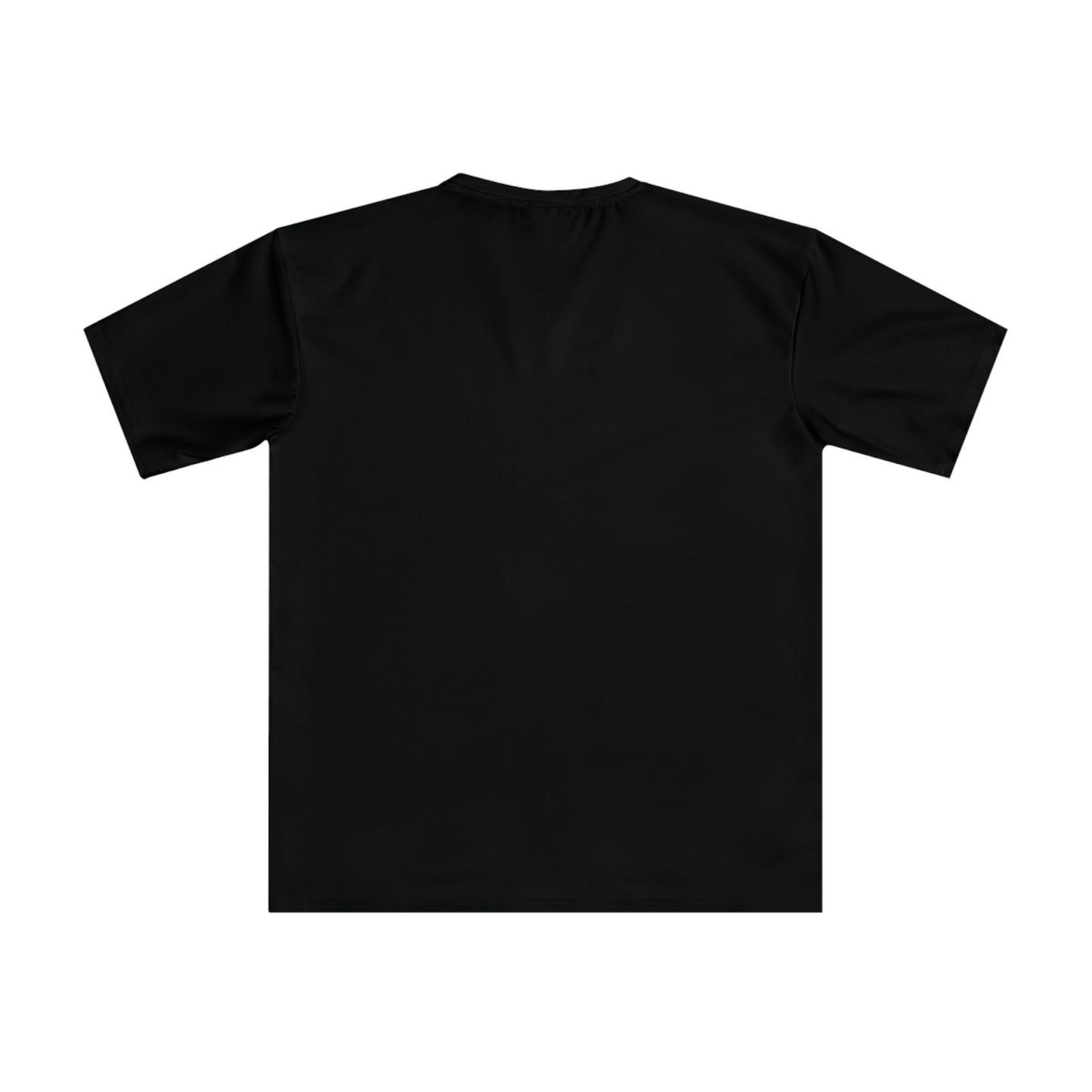 Lava Bass Tee