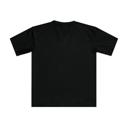 Lava Bass Tee