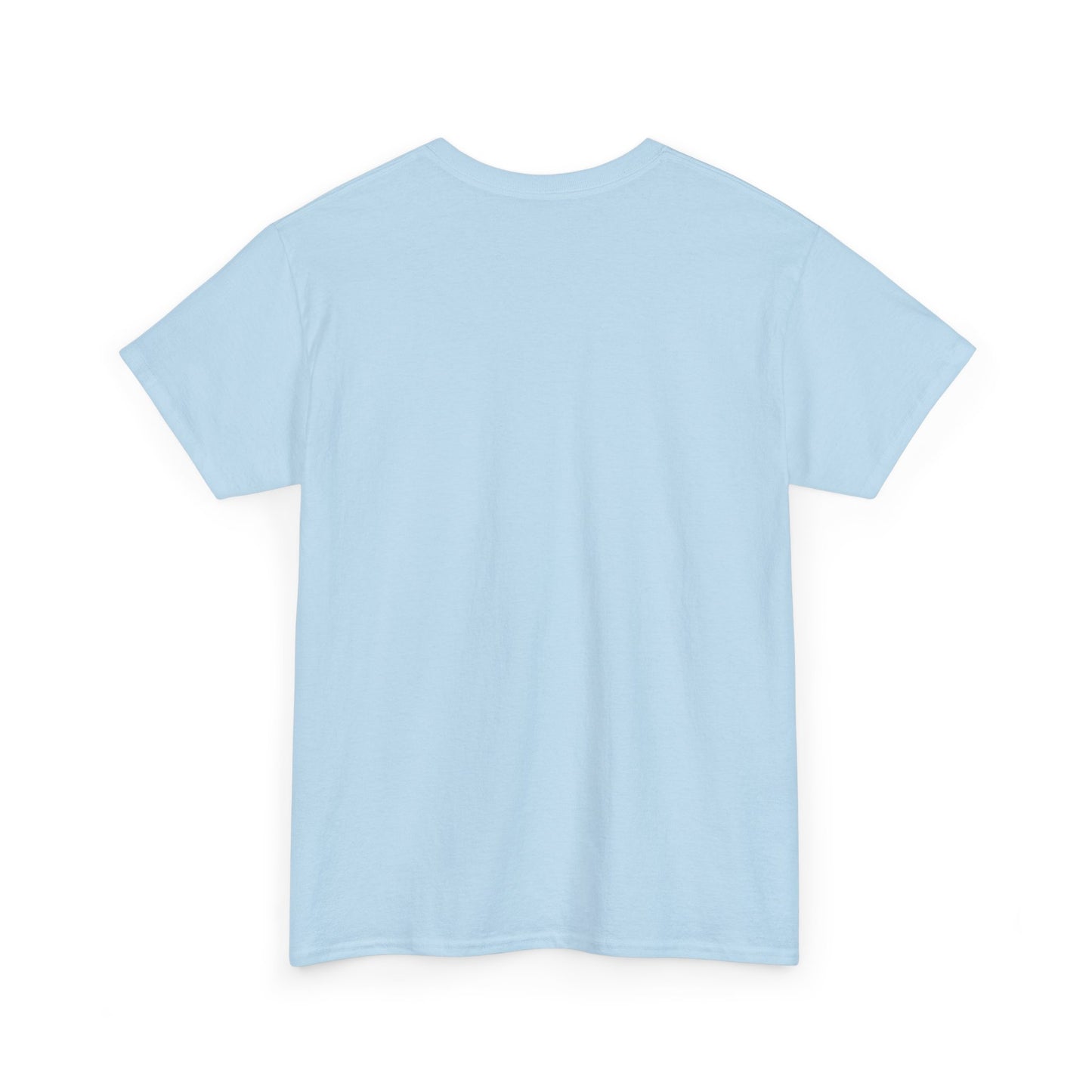 Marcus Aurelius Tee