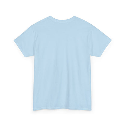 Marcus Aurelius Tee