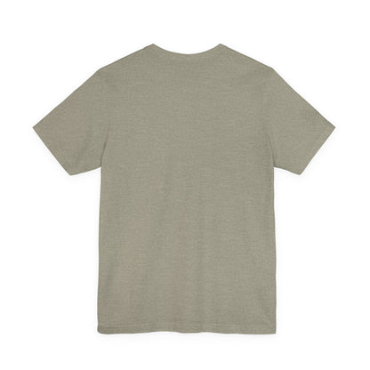 Durer Rhino Tee