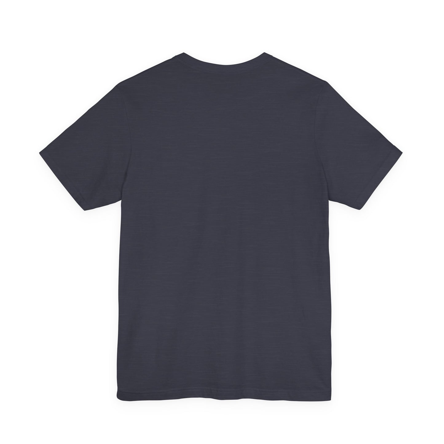 Jellyfish Tee