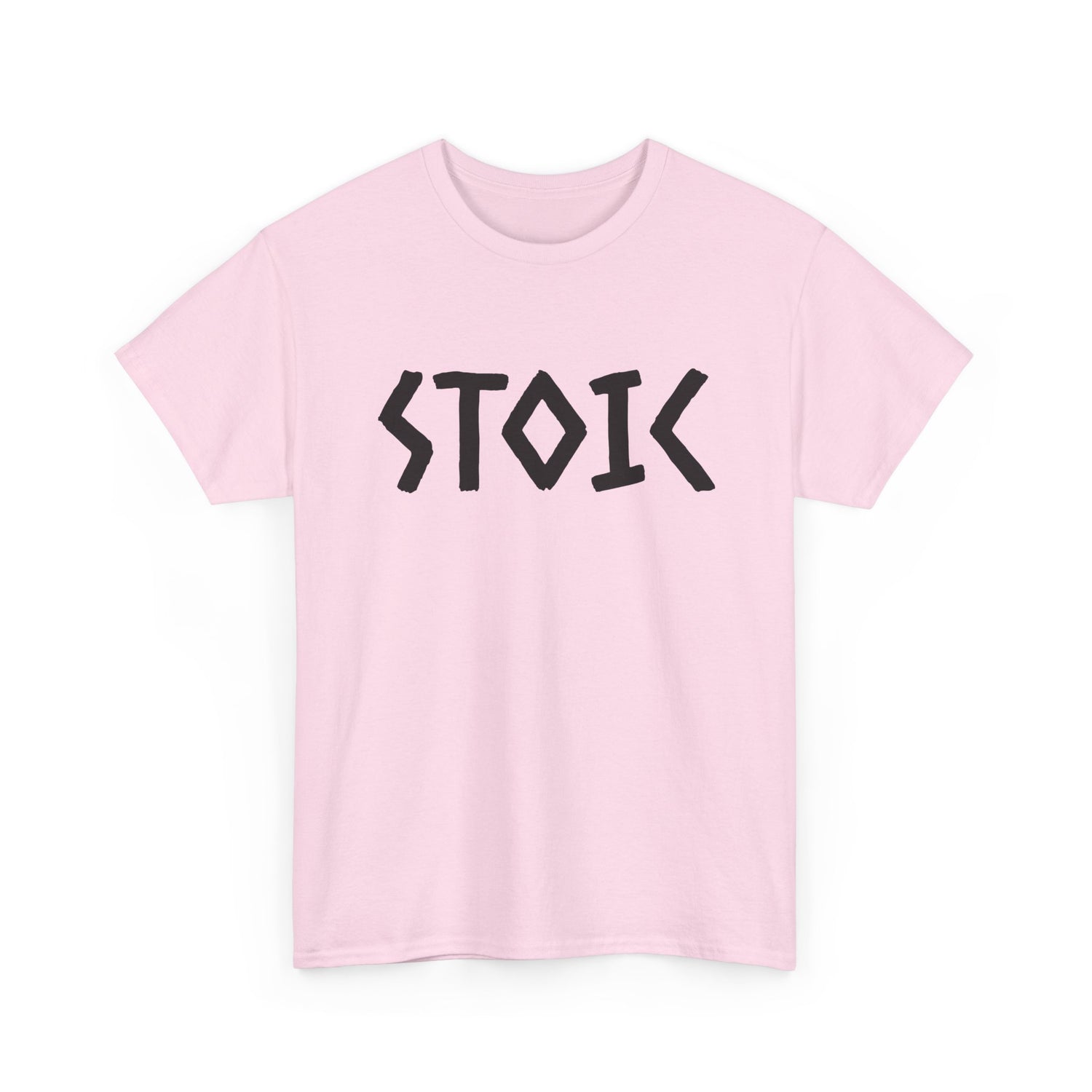 STOIC Tee