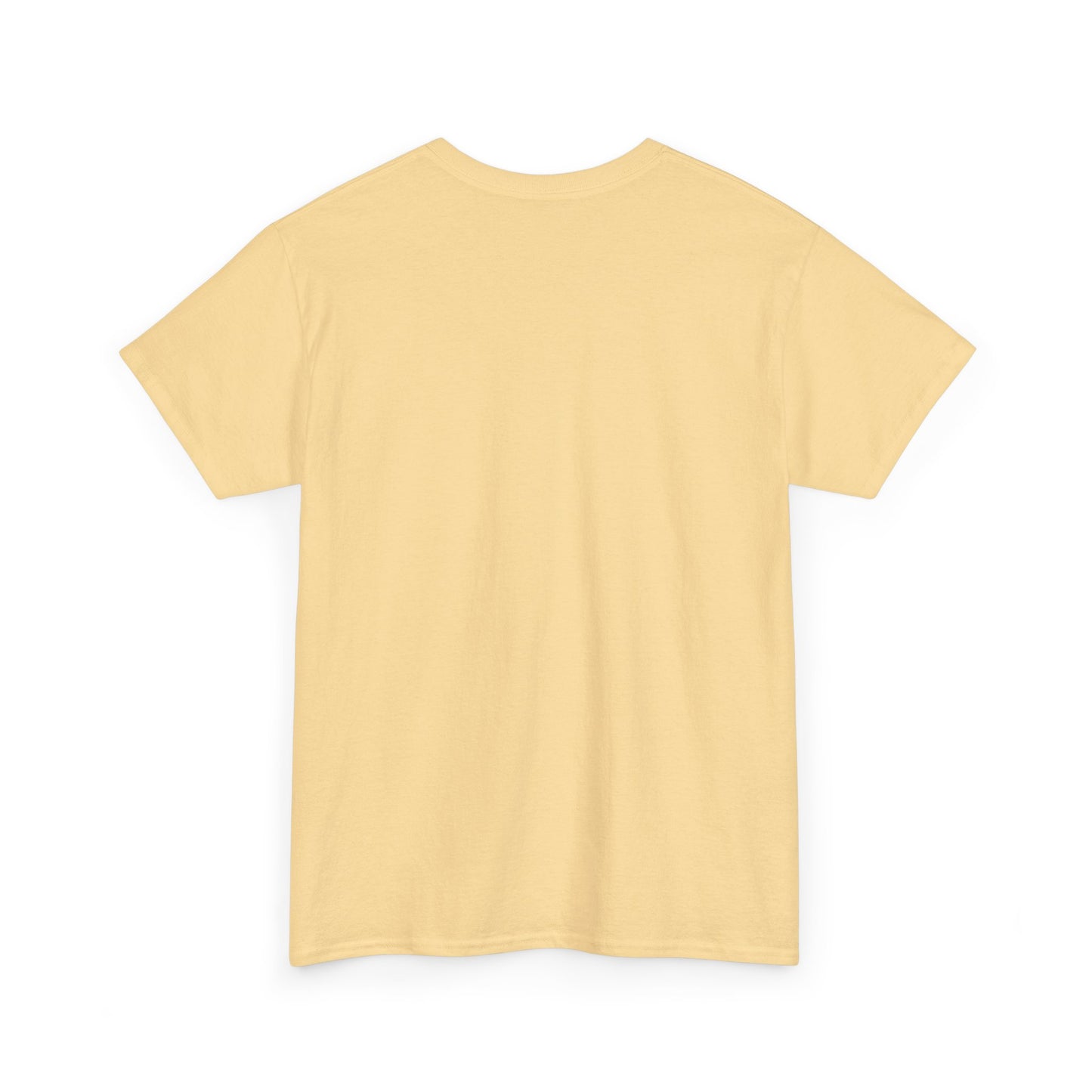 Marcus Aurelius Tee