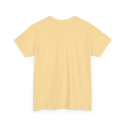 Marcus Aurelius Tee