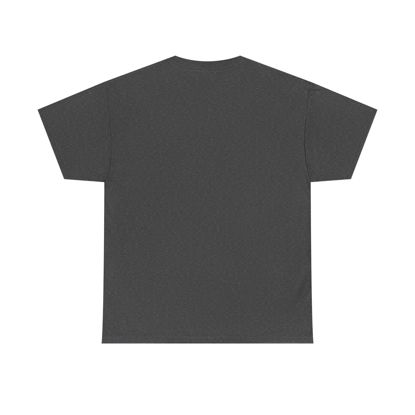 Marcus Aurelius Tee