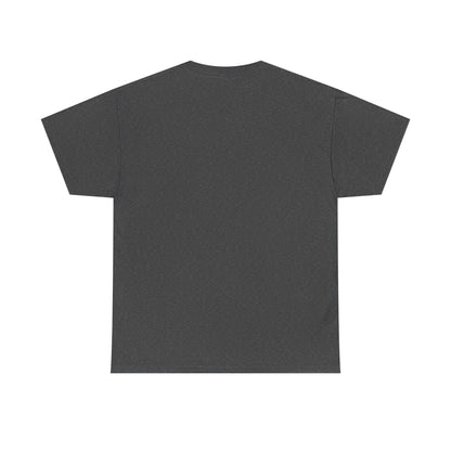 Marcus Aurelius Tee