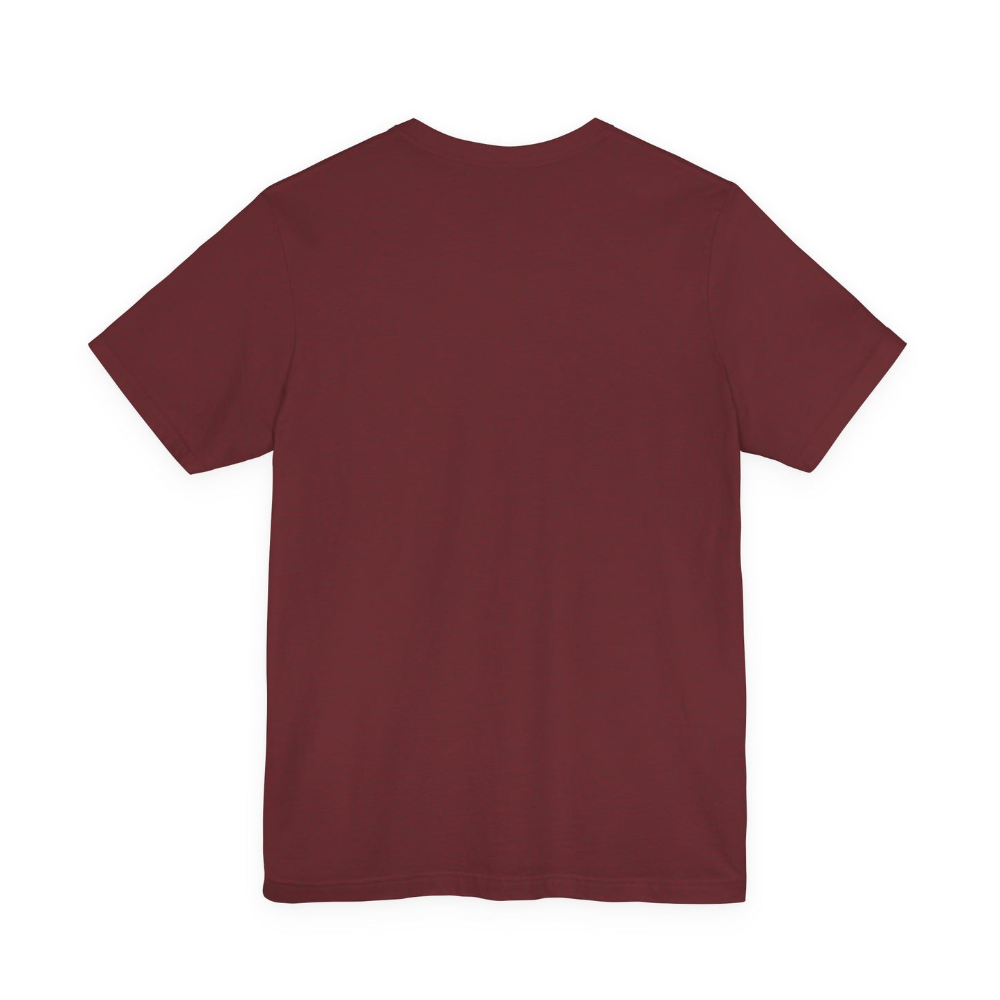 Durer Rhino Tee