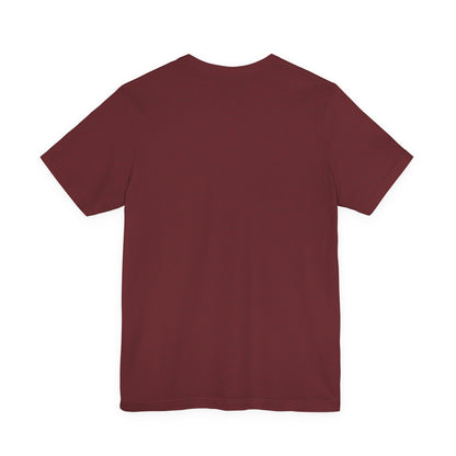 Durer Rhino Tee
