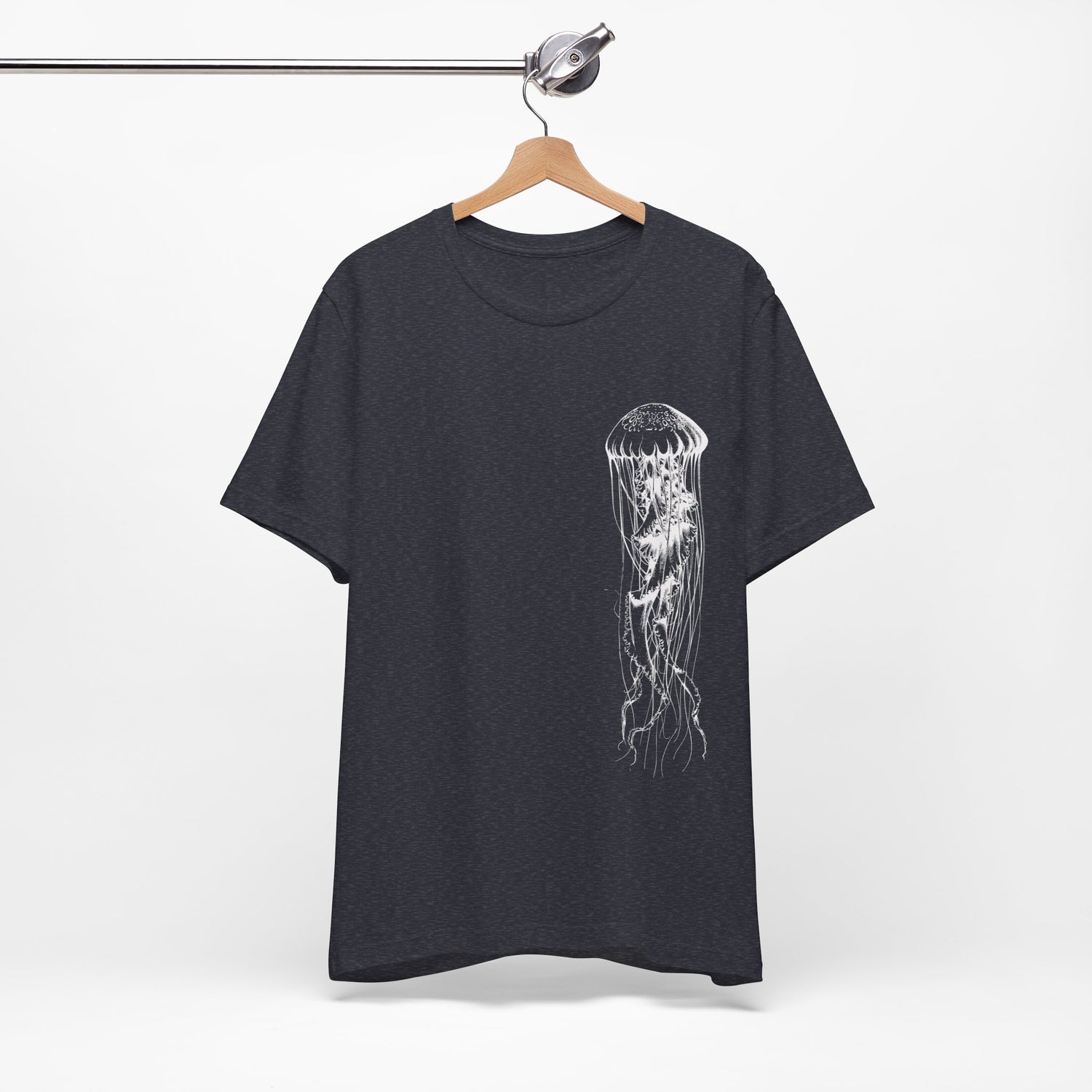 Jellyfish Tee