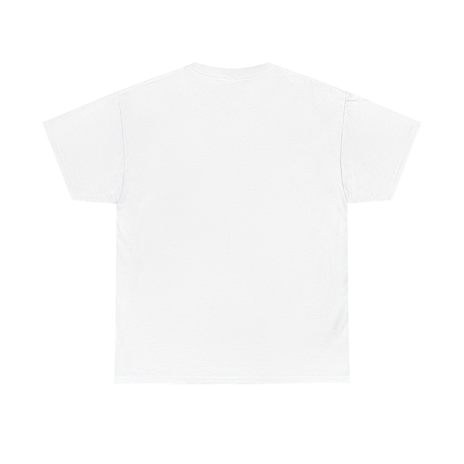 Marcus Aurelius Tee