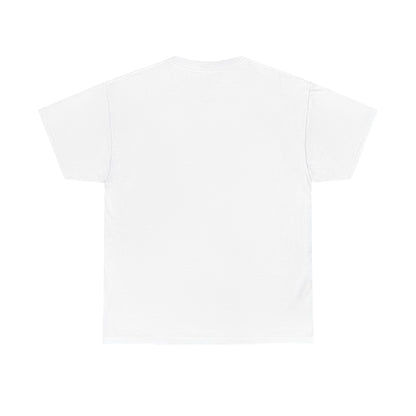Marcus Aurelius Tee