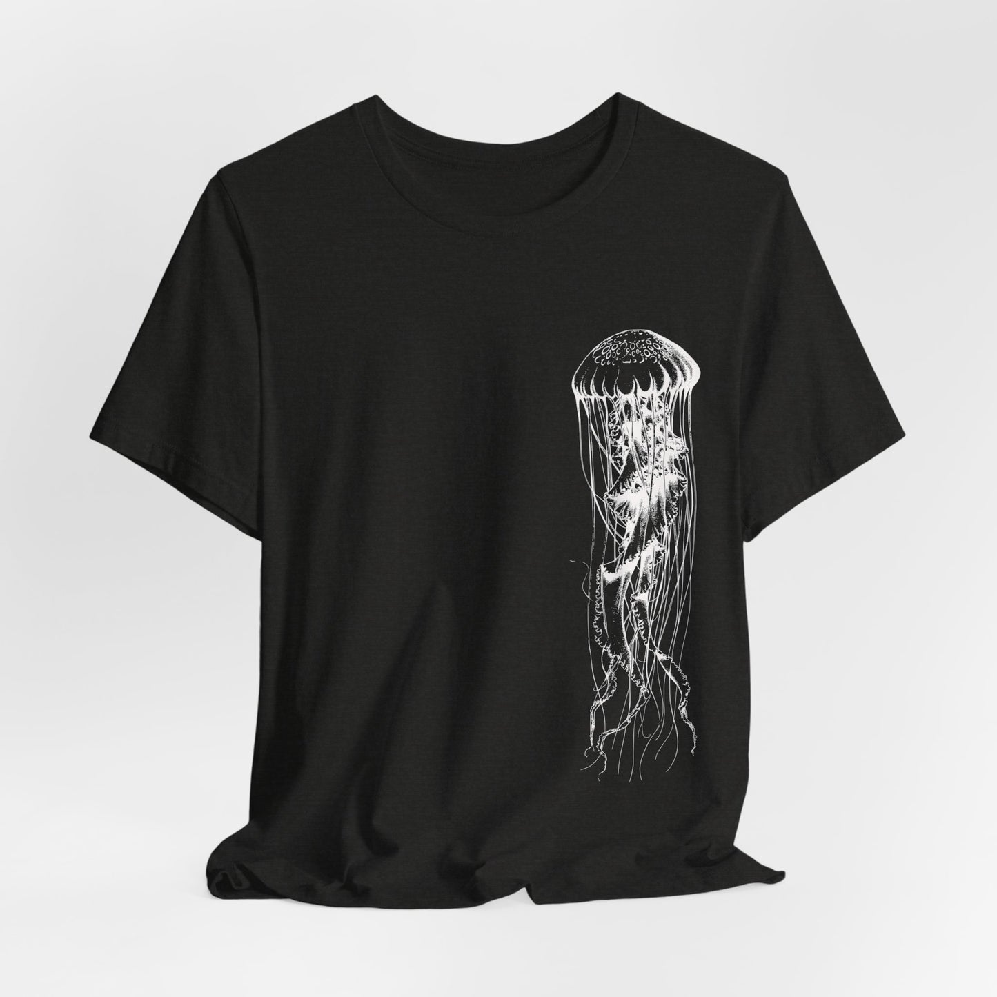 Jellyfish Tee