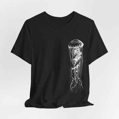 Jellyfish Tee