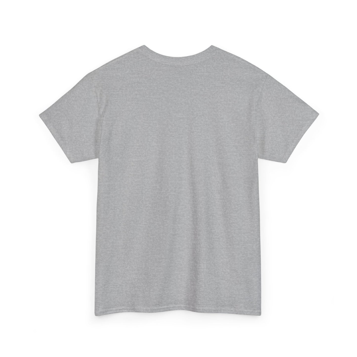 Marcus Aurelius Tee