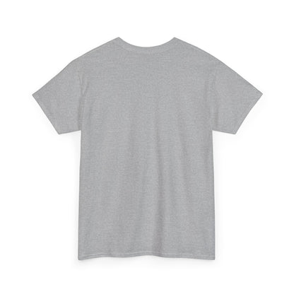 Marcus Aurelius Tee