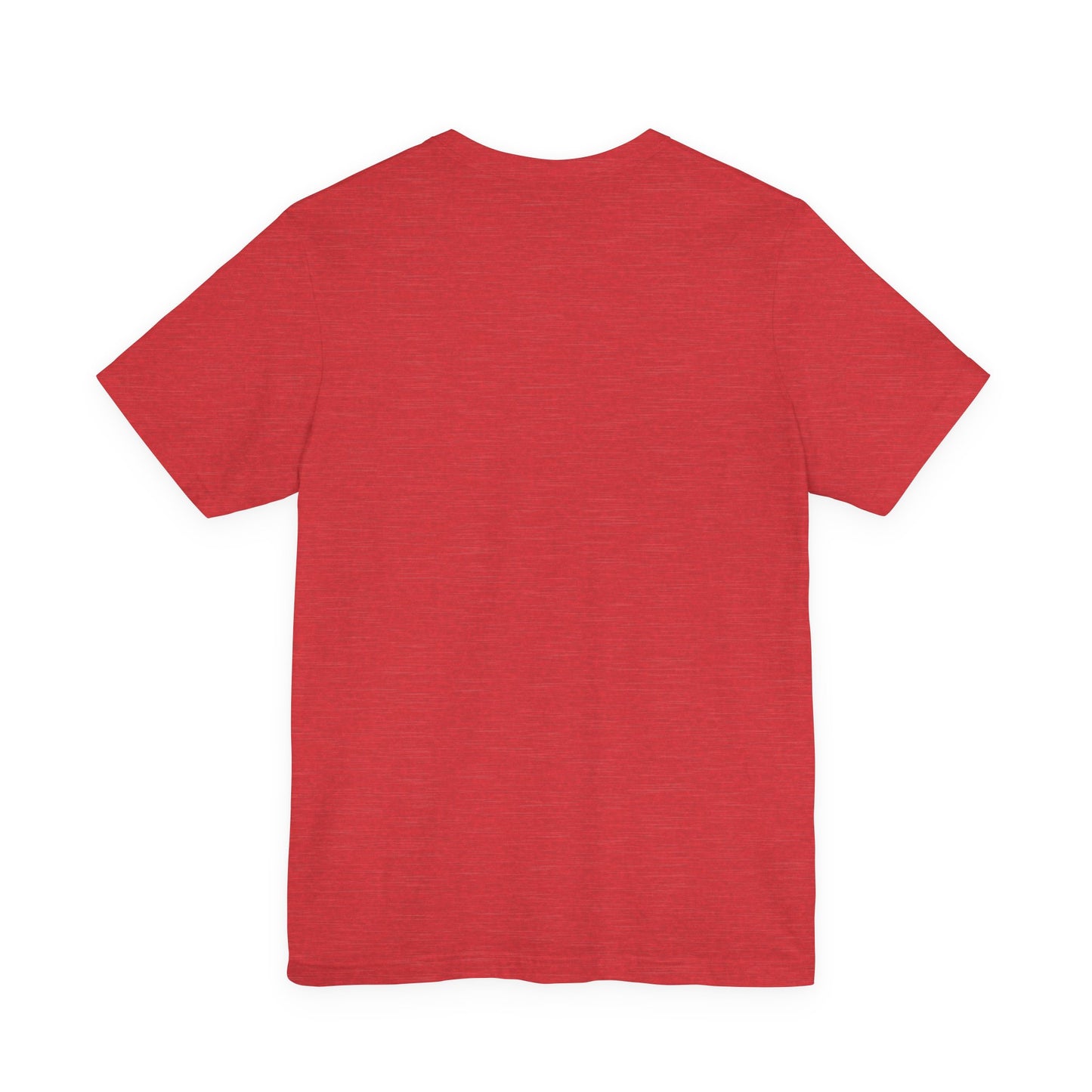 Durer Rhino Tee
