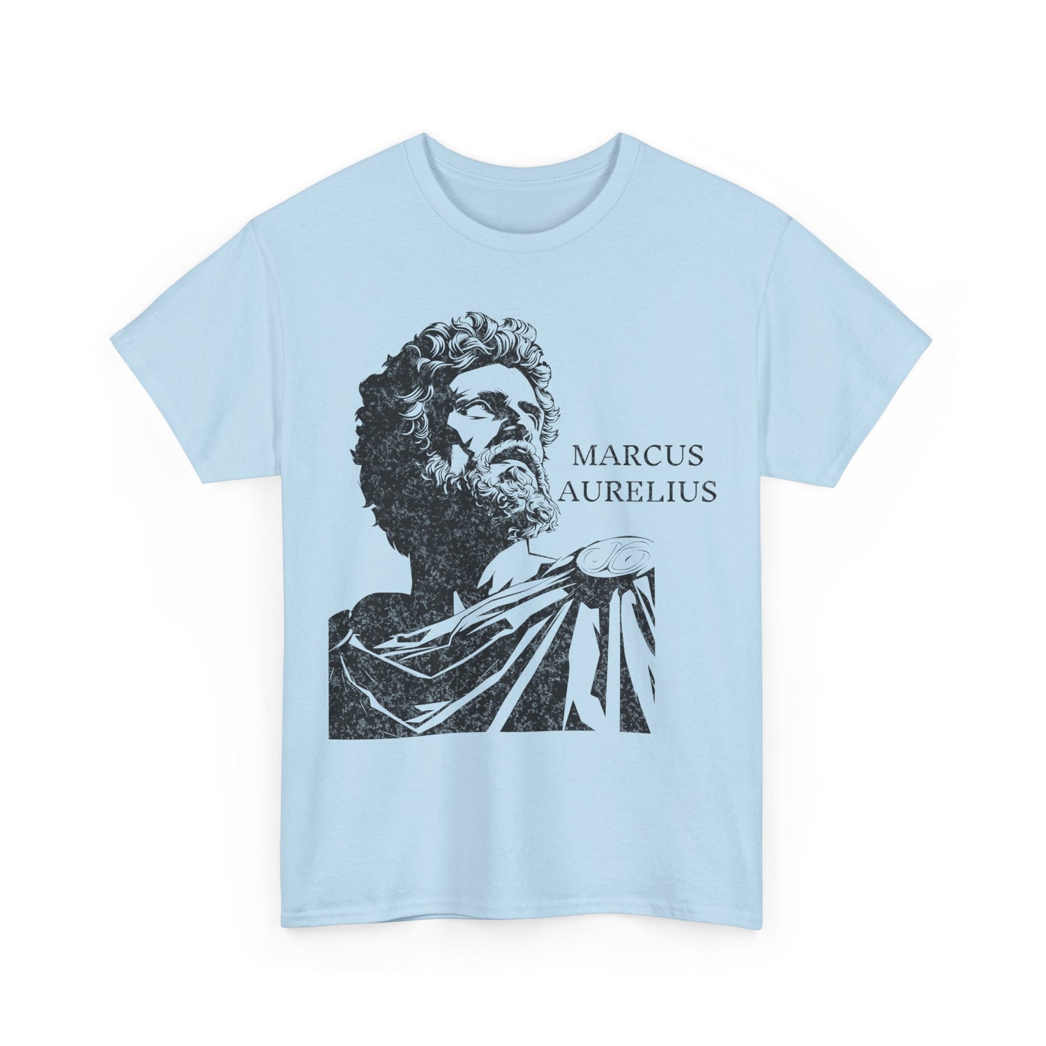 Marcus Aurelius Tee