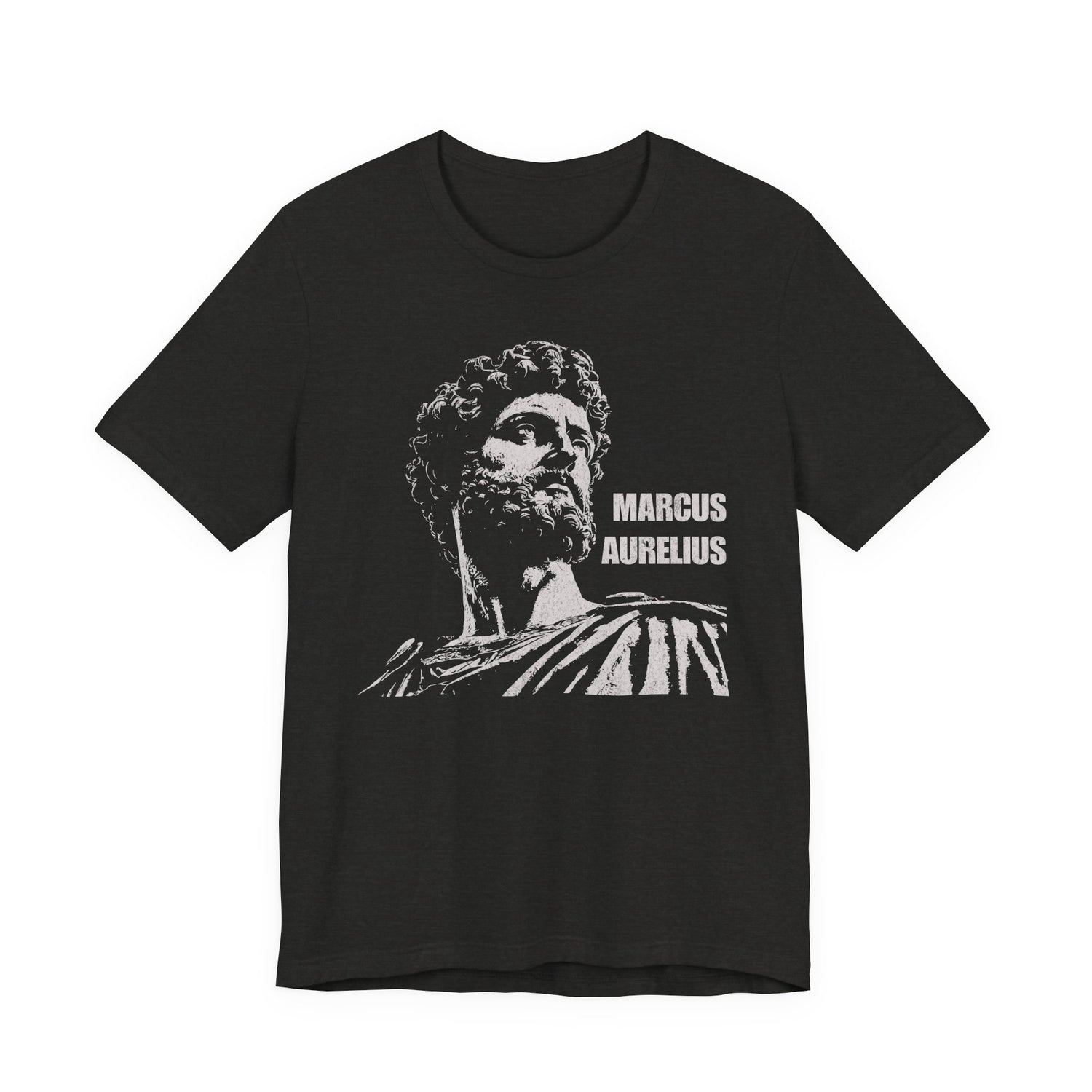 Marcus Aurelius Tee