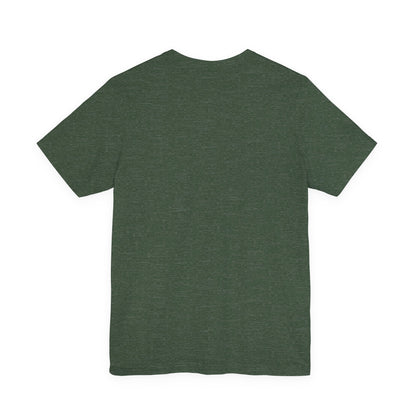 Jellyfish Tee