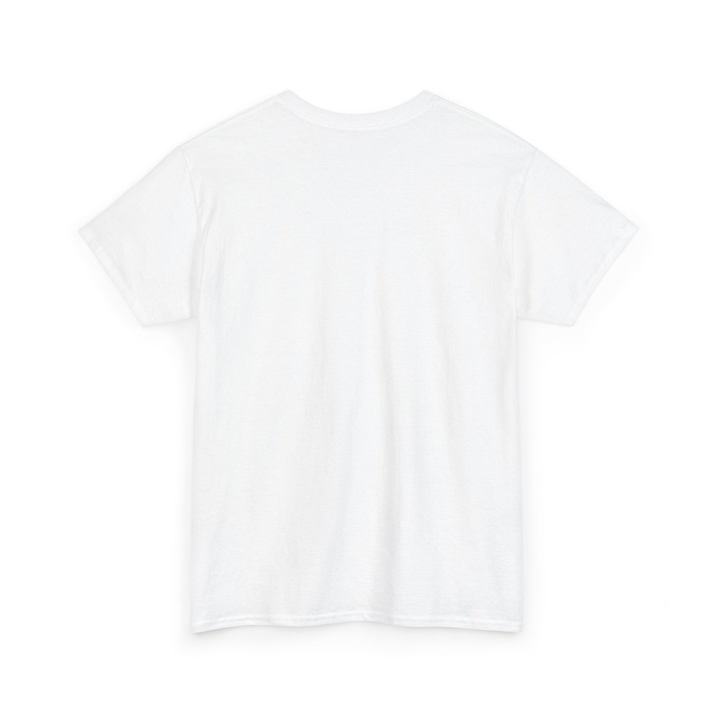 Marcus Aurelius Tee