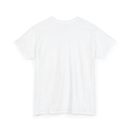 Marcus Aurelius Tee