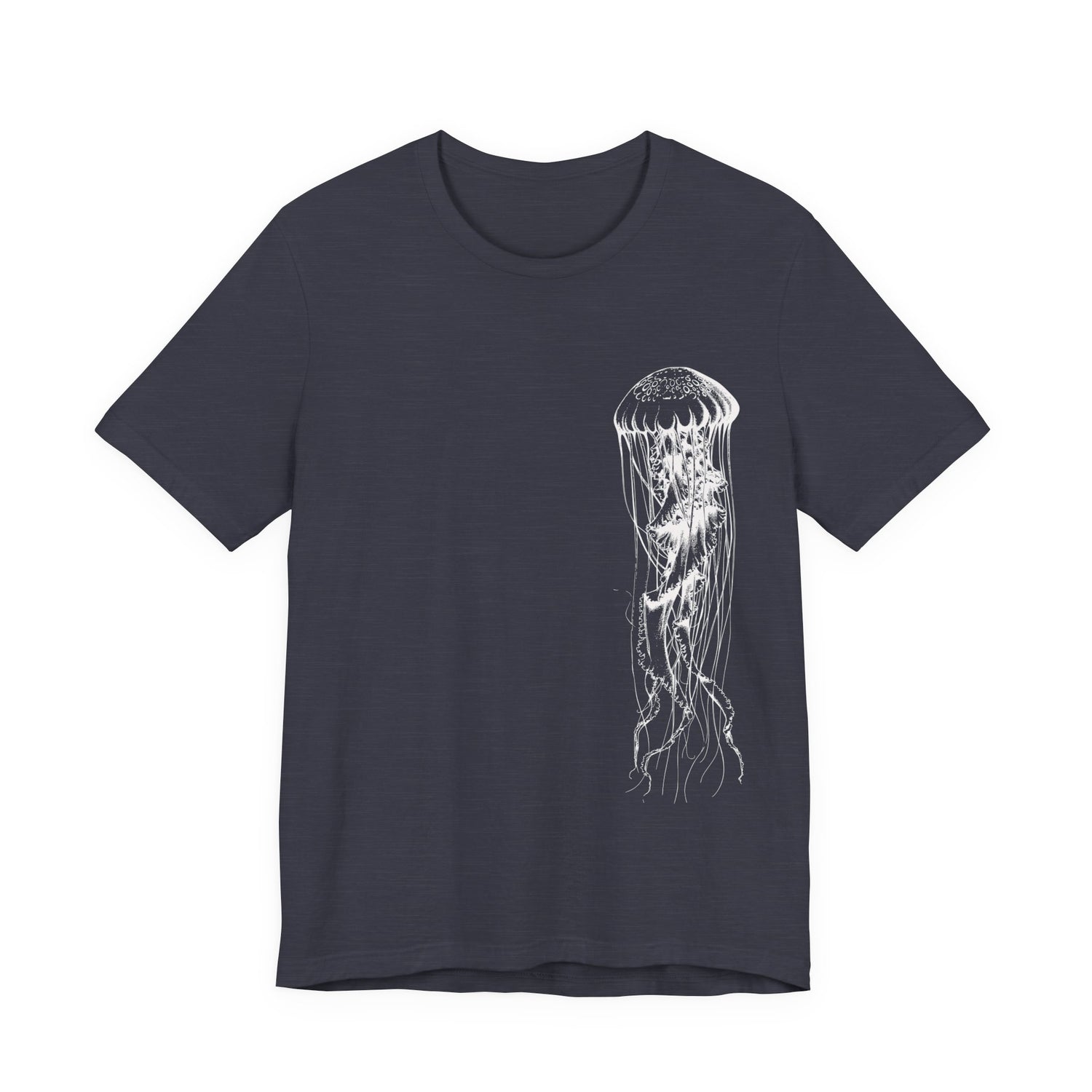 Jellyfish Tee