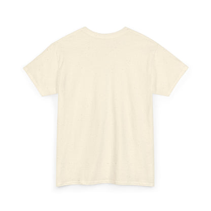 Marcus Aurelius Tee