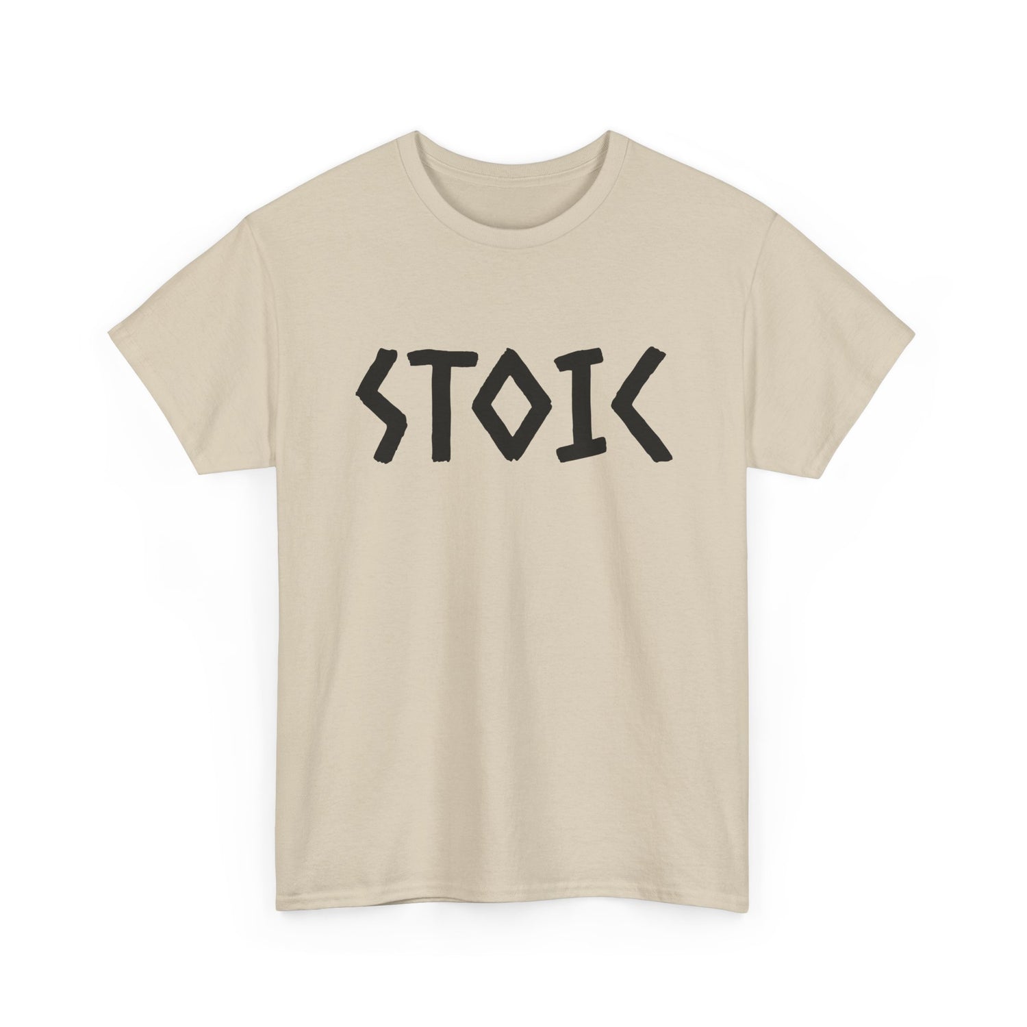 STOIC Tee