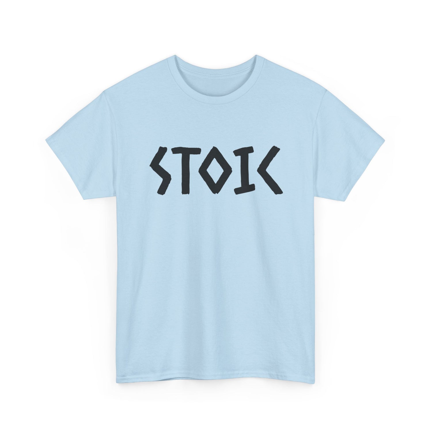 STOIC Tee