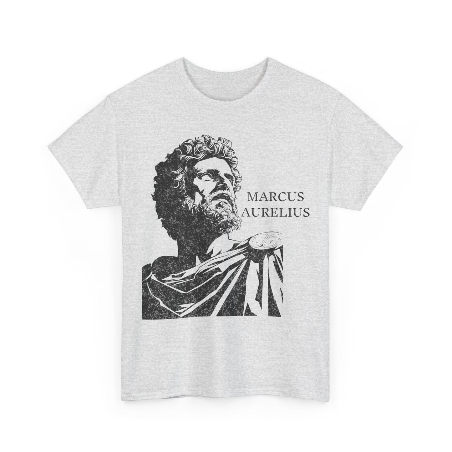 Marcus Aurelius Tee