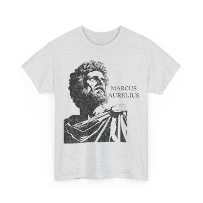 Marcus Aurelius Tee