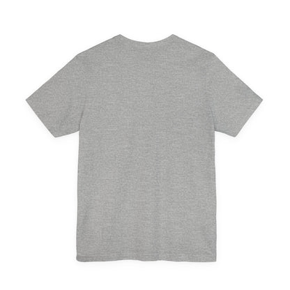 Durer Rhino Tee