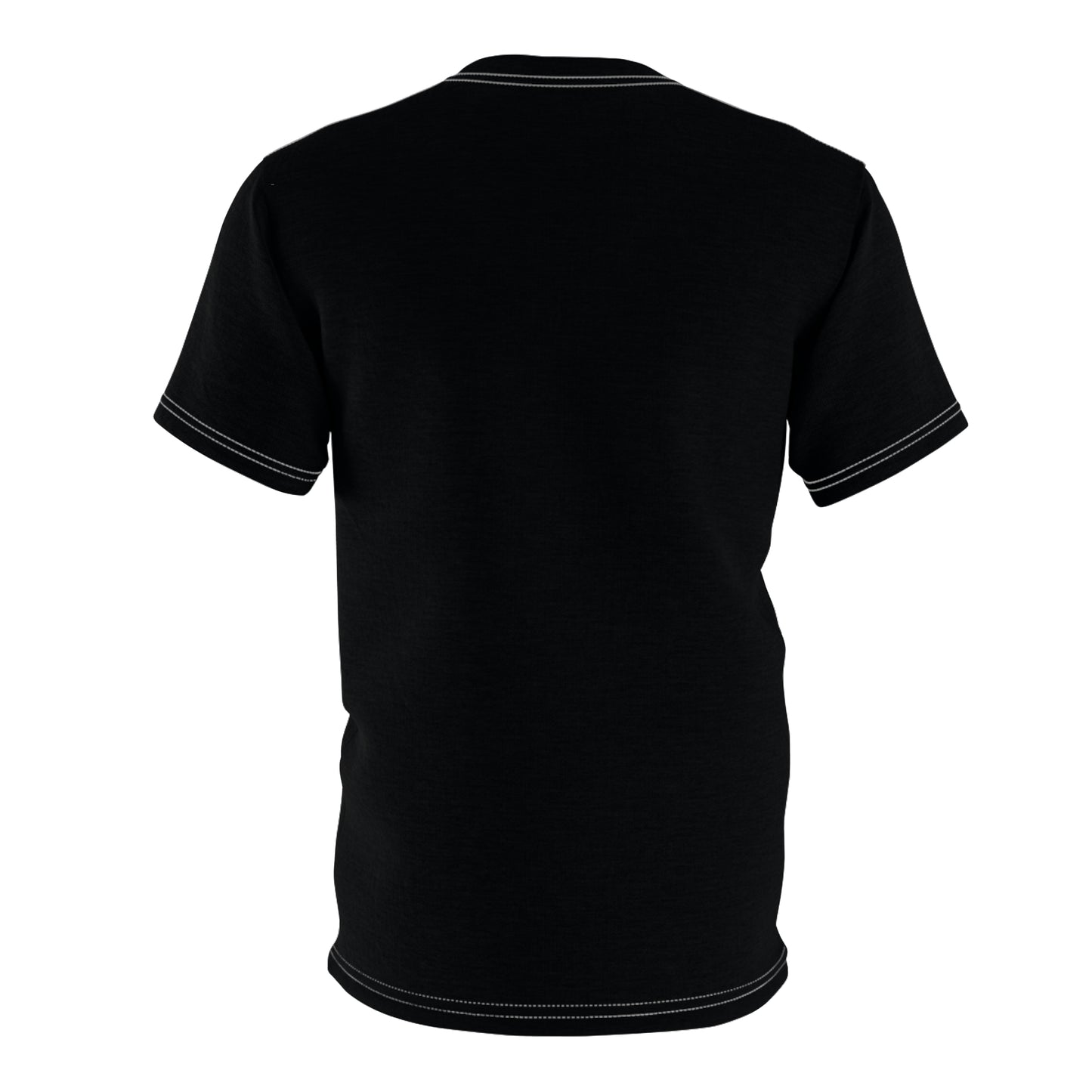 Lightning Piano Tee