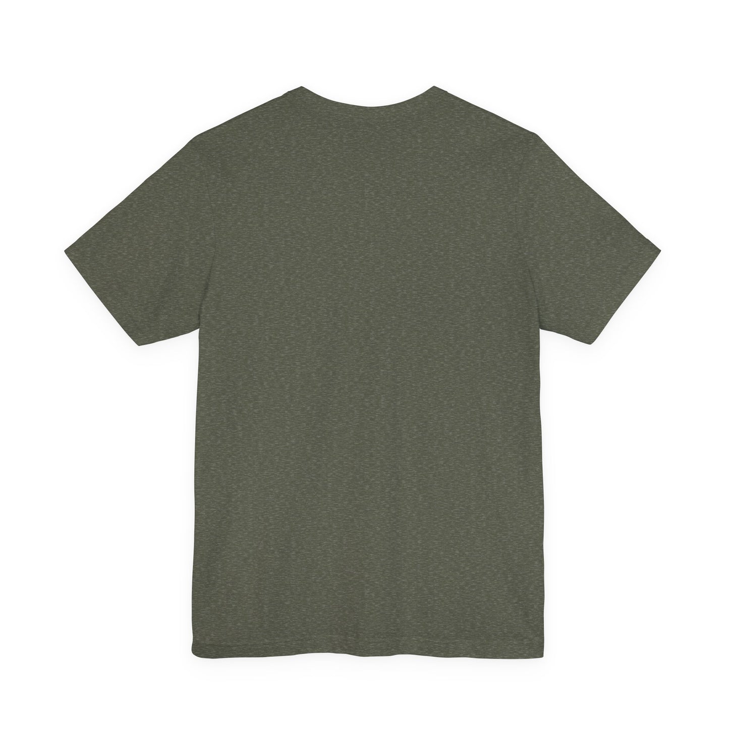 Durer Rhino Tee