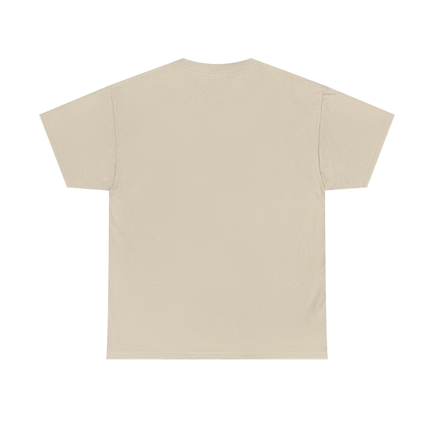 Marcus Aurelius Tee