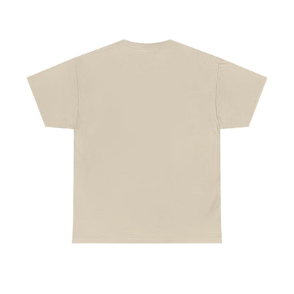 Marcus Aurelius Tee