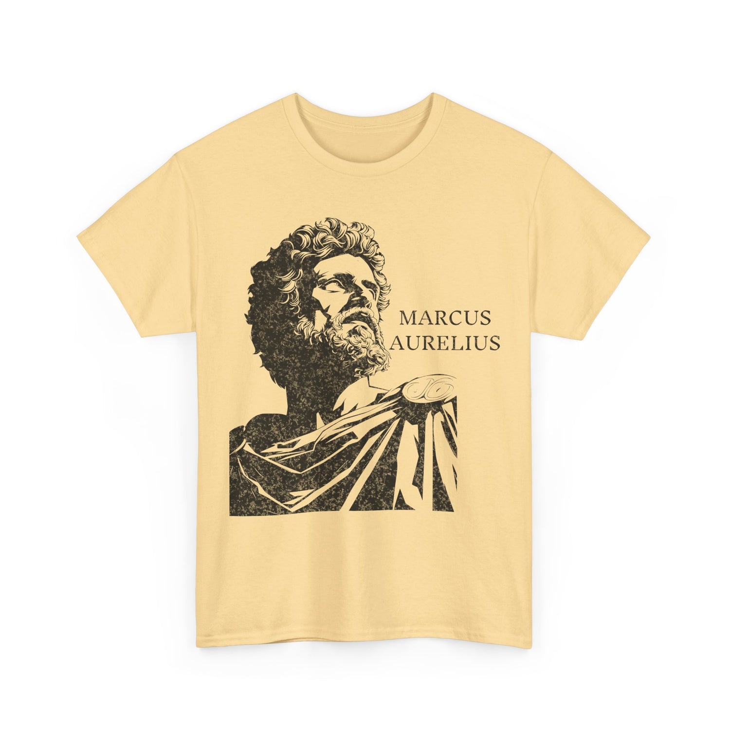 Marcus Aurelius Tee
